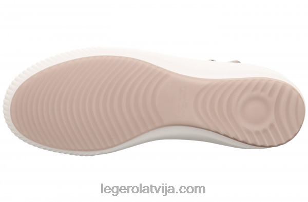 Legerosievietes tanaro 5.0 grifs NN8P83