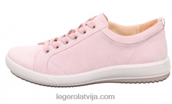 Legerosievietes tanaro 5.0 ilizia NN8P175