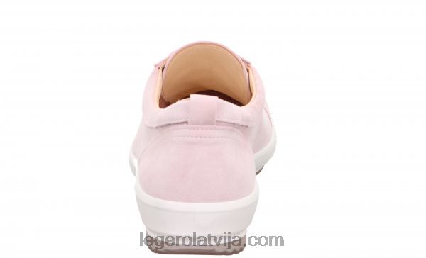 Legerosievietes tanaro 5.0 ilizia NN8P175