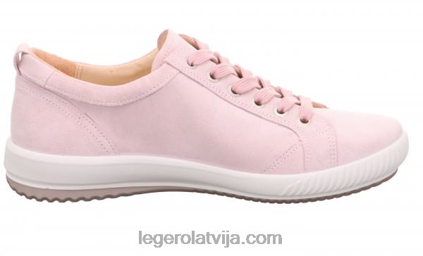 Legerosievietes tanaro 5.0 ilizia NN8P175