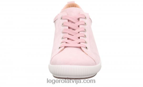 Legerosievietes tanaro 5.0 ilizia NN8P175