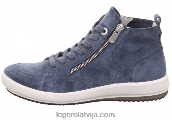 Legerosievietes tanaro 5.0 indacox NN8P140