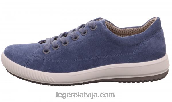 Legerosievietes tanaro 5.0 indacox NN8P20