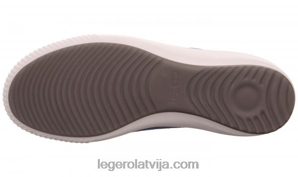 Legerosievietes tanaro 5.0 indacox NN8P20