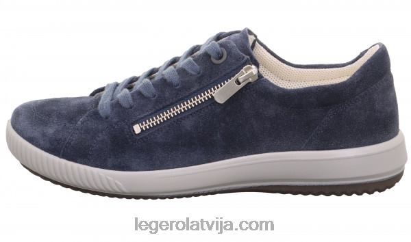 Legerosievietes tanaro 5.0 indacox NN8P24