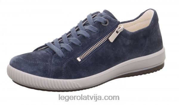 Legerosievietes tanaro 5.0 indacox NN8P24