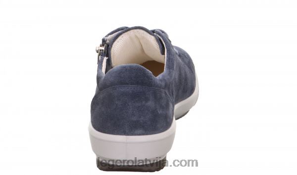 Legerosievietes tanaro 5.0 indacox NN8P24