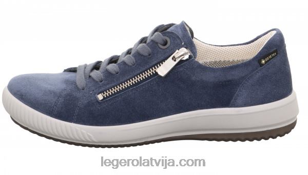 Legerosievietes tanaro 5.0 indacox NN8P87