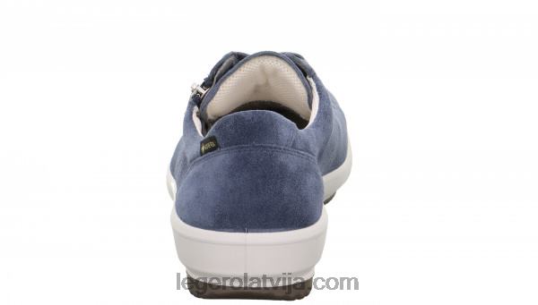 Legerosievietes tanaro 5.0 indacox NN8P87