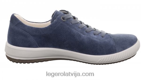 Legerosievietes tanaro 5.0 indacox NN8P87