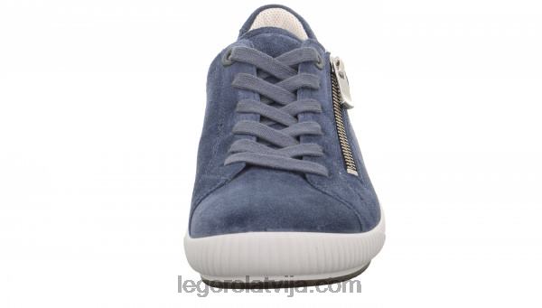 Legerosievietes tanaro 5.0 indacox NN8P87