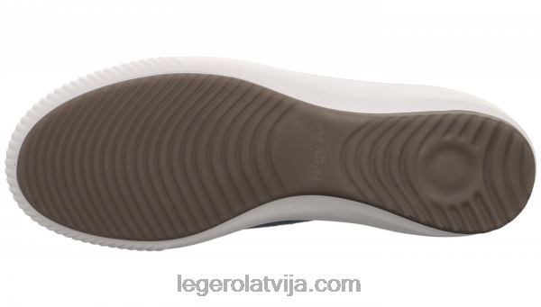 Legerosievietes tanaro 5.0 indacox NN8P87