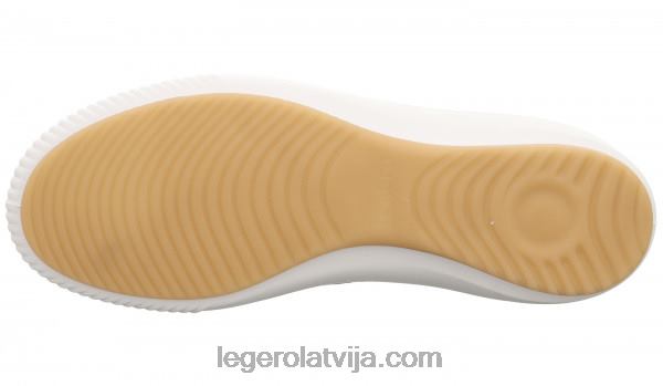 Legerosievietes tanaro 5.0 karneols NN8P2