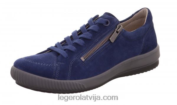 Legerosievietes tanaro 5.0 kedas bluette NN8P219