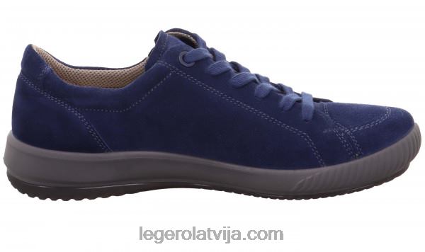 Legerosievietes tanaro 5.0 kedas bluette NN8P219