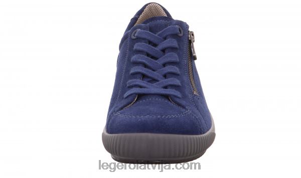 Legerosievietes tanaro 5.0 kedas bluette NN8P219