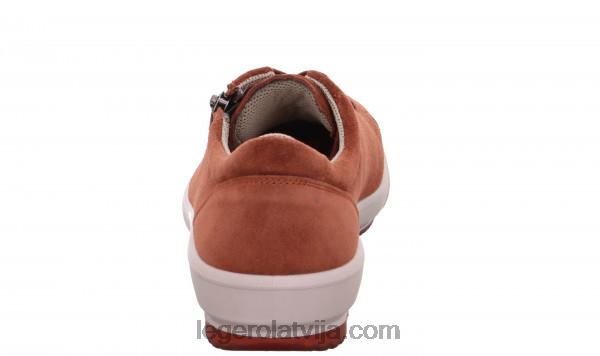 Legerosievietes tanaro 5.0 kedas koka NN8P261