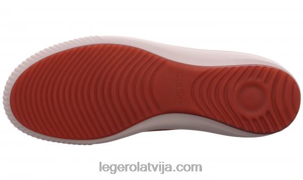 Legerosievietes tanaro 5.0 kedas koka NN8P261