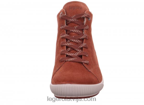 Legerosievietes tanaro 5.0 kedas koka NN8P291