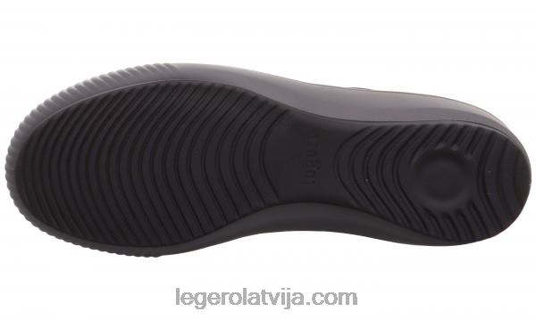 Legerosievietes tanaro 5.0 kedas melnas NN8P300