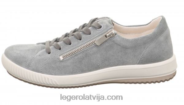 Legerosievietes tanaro 5.0 lapis NN8P32