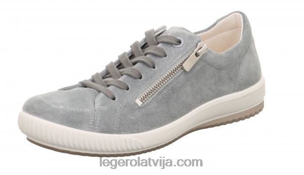 Legerosievietes tanaro 5.0 lapis NN8P32