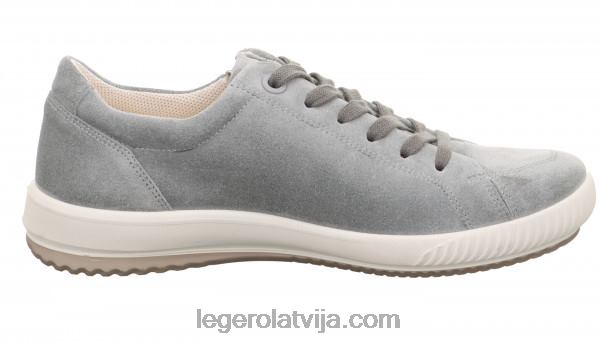 Legerosievietes tanaro 5.0 lapis NN8P32