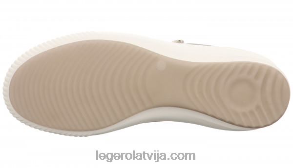 Legerosievietes tanaro 5.0 lapis NN8P32