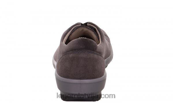 Legerosievietes tanaro 5.0 lavagna NN8P209