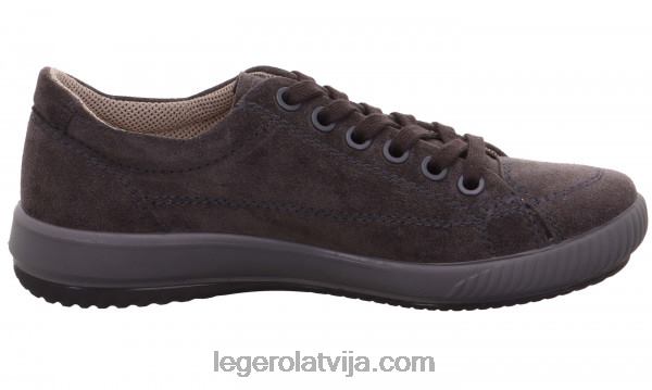 Legerosievietes tanaro 5.0 lavagna NN8P209