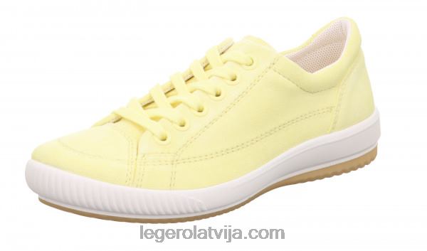 Legerosievietes tanaro 5.0 limonāde NN8P6