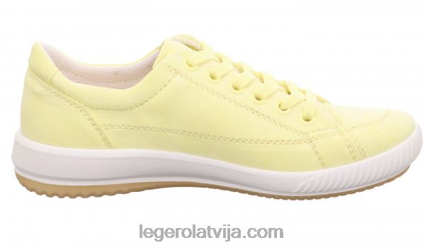 Legerosievietes tanaro 5.0 limonāde NN8P6