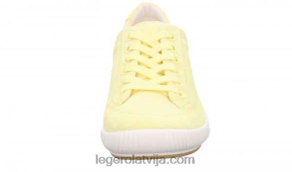Legerosievietes tanaro 5.0 limonāde NN8P6
