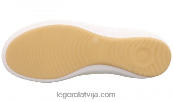 Legerosievietes tanaro 5.0 limonāde NN8P6