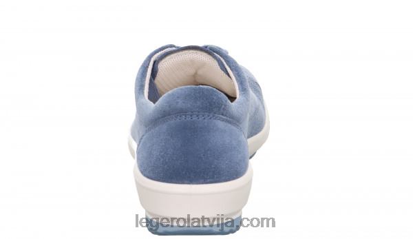 Legerosievietes tanaro 5.0 mūžīgi zils NN8P160