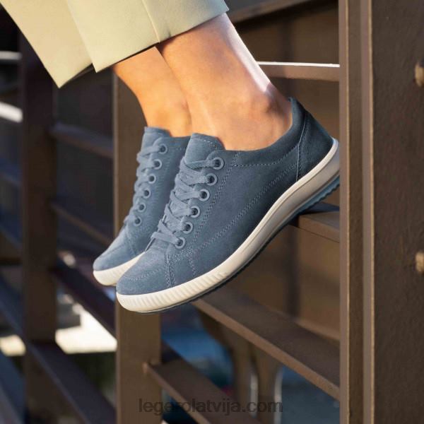 Legerosievietes tanaro 5.0 mūžīgi zils NN8P160