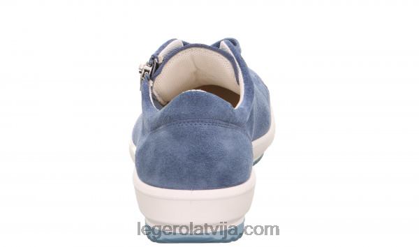 Legerosievietes tanaro 5.0 mūžīgi zils NN8P40