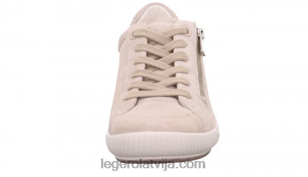 Legerosievietes tanaro 5.0 mīksta taupe NN8P159