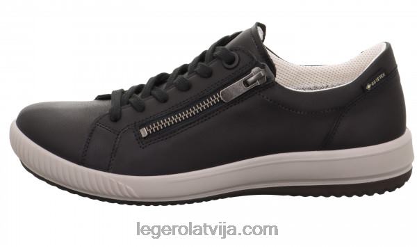 Legerosievietes tanaro 5.0 melns NN8P12