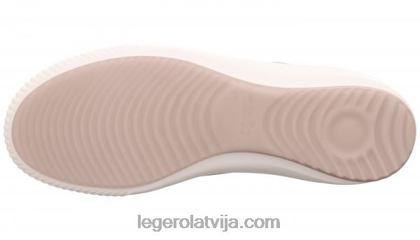 Legerosievietes tanaro 5.0 miglains ceriņš NN8P110