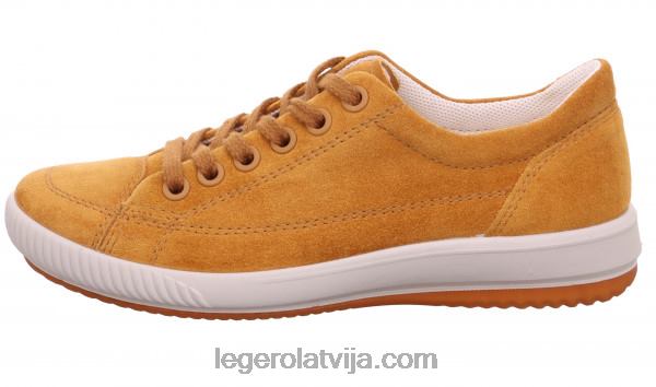 Legerosievietes tanaro 5.0 mostarda NN8P316