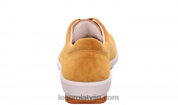 Legerosievietes tanaro 5.0 mostarda NN8P316