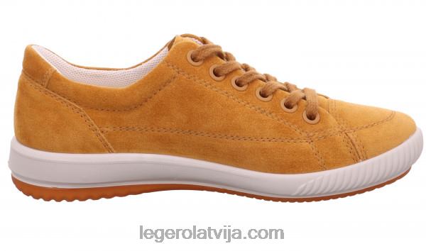 Legerosievietes tanaro 5.0 mostarda NN8P316