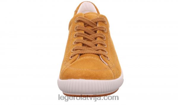 Legerosievietes tanaro 5.0 mostarda NN8P316