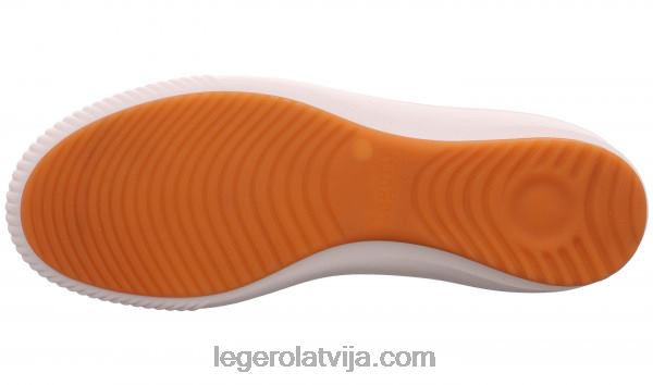 Legerosievietes tanaro 5.0 mostarda NN8P316