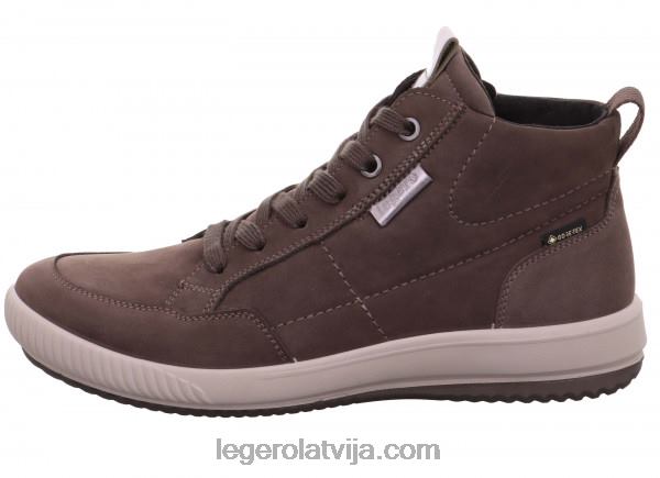 Legerosievietes tanaro 5.0 ossido NN8P218