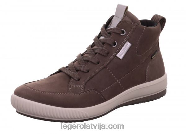 Legerosievietes tanaro 5.0 ossido NN8P218