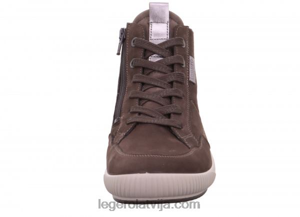 Legerosievietes tanaro 5.0 ossido NN8P218