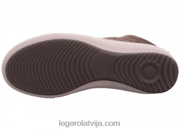 Legerosievietes tanaro 5.0 ossido NN8P218