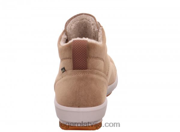 Legerosievietes tanaro 5.0 palude NN8P285